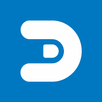 Domoticz APK