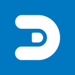 Domoticz icon
