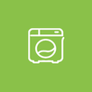 HouseHold APK