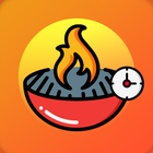 SloGrill Lite icon