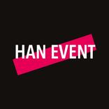 ”HAN Event App