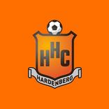 HHC Ledenpas
