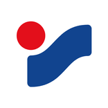 INTERSPORT CLUB