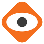 Documents (MMS)