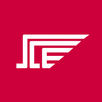 SCE APK