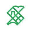 SaenreApp icon
