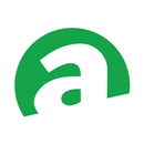 Omroep Almere aplikacja
