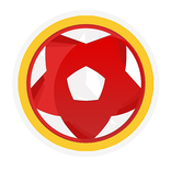 Women's EURO - 2021