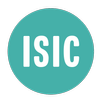 ISIC APK