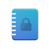 Notes APK