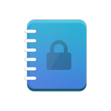 APK Notes