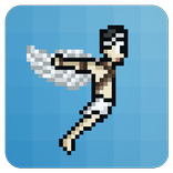 Icarus