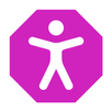 Ontoegankelijk - Meldpunt APK