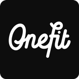 OneFit