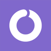 OWise Breast Cancer Support APK