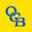 OCB 아이콘