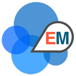 Employability Manager