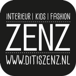 Zenz