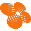 Loon Portaal icon
