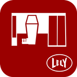 Lely T4C InHerd - SystemToday