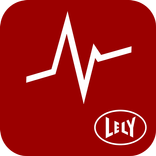 Lely T4C InHerd - FarmBeats