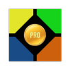 GoldHunt Pro (Geocaching) APK