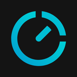 TimeChimp - Time tracking Beta