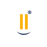 LLex® / Legal App & Lawyers