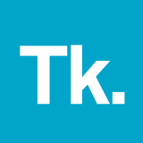 Scan App - Ticketkantoor aplikacja