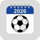 MŚ 2026 Terminarz na żywo