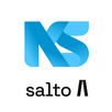 Salto KS APK