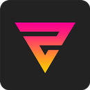 ZeroLives.com Video Games News APK