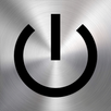 Screen Off APK