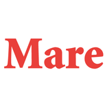 Mare