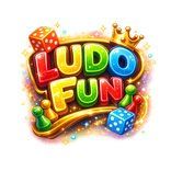 Ludo Fun