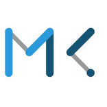 MasterKey