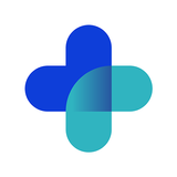 Uw Zorg Online-APK