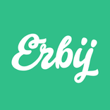 Erbij