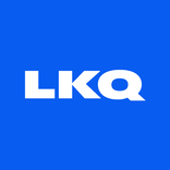 MyLKQ