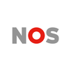 NOS APK