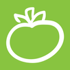 Naturally by Cynthia APK
