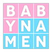 Babynamen APK