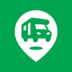 Campercontact - Camper Van APK