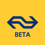 NS Bèta