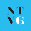 NTVG icon
