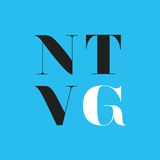 NTVG APK