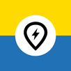 APK Vattenfall InCharge