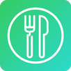 Spontaan - Restaurant deals APK