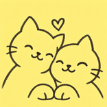 Doodle: Little Drawing Ideas