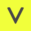 VanMoof-APK